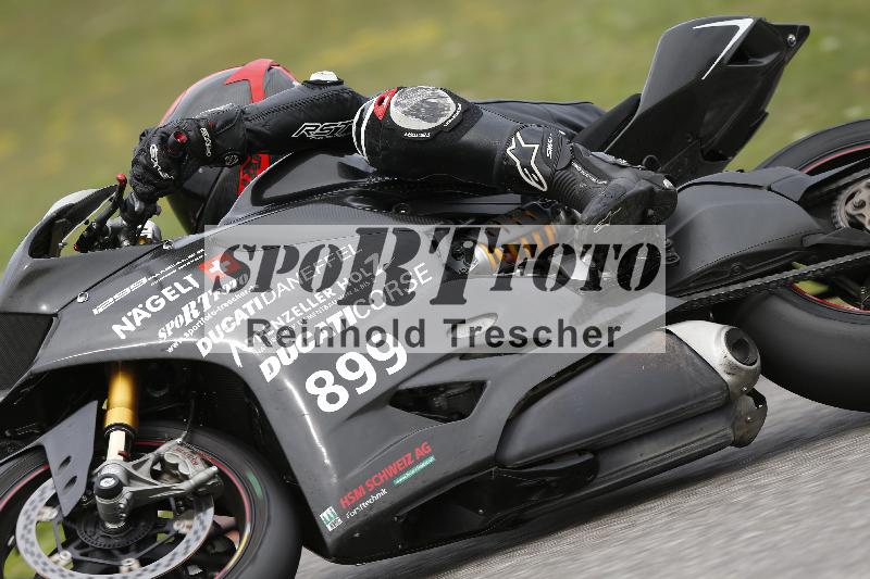 /36 27.07.2025 PROMAX  ADR/Gruppe rot/899